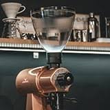 Espresso yourself with stunning coffee machines. Purchase Your Coffe Machine From Switzerland S Benchmark Website Coffeeavenue