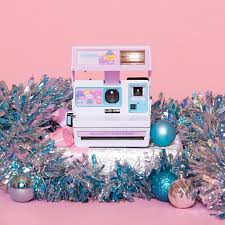 Sanrio hello kitty instant polaroid camera 600 rare. Hello Kitty On Twitter Capture The Sweetest Memories This Holiday With The Help Of Hello Kitty And Friends Shop The Limited Edition Polaroid 600 Camera Now Https T Co Dbxdwikxrb Https T Co Dj45567m0k