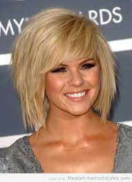 Pin On Hair