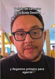 Pedida de mano sorpresa en Merida Yucatán