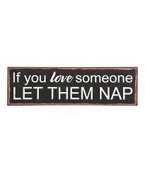 Pin On Signs