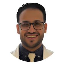 Driving Innovation, Shaping the Future