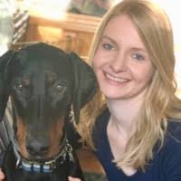 Kristen Doerr's Instagram, Twitter & Facebook