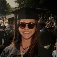 North Country Supervisory Union Email Format