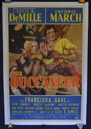 From the studio to your wall, own a piece of movie history. All About Movies Louisiana State Museum 2