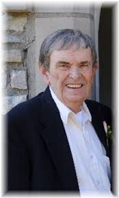 Donald A. Woosley Obituary February 26, 2015