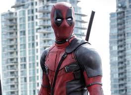 Deadpool's future is now becoming more clear with news that marvel studios is making deadpool 3. Ryan Reynolds Confirms Deadpool 3 Is In Works Bollywoodbio Sweden