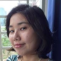 Live. Save. Spend. Repeat.: The Life You Want with the Money You Have by  Kim Anderson