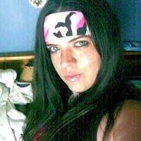 Don't Dread the Taking (The Dread Trilogy Book 1) by Andrew Heinzman