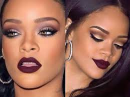 carly pyles (carly2718)