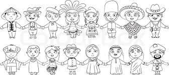 Image Result For Diversity Sports Coloring Pictures Coloring Books Coloring Pages Coloring Pictures