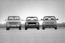 Image result for Black 1982 Dodge