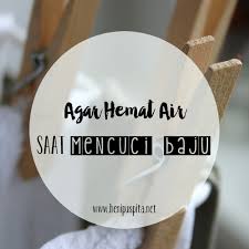 Baju animasi png clipart 925091 pinclipart kumpulan gambar animasi bergerak gif gambar animasi. Agar Hemat Air Saat Mencuci Baju Heni Puspita