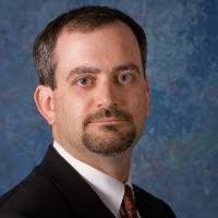 James Twombly's Instagram, Twitter & Facebook