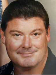 Search Patrick Liston Obituaries and Funeral Services