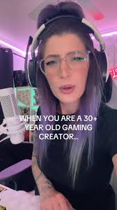 Nunca eres demasiado viejo para divertirte.