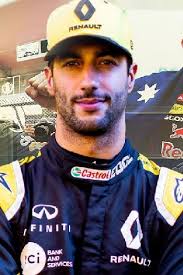 Australian Grand Prix 2019 The Unspoken Risk Of Daniel Ricciardo S Switch To Renault From Red Bull Redbull Austra Daniel Ricciardo Daniel Michael Schumacher