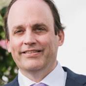 Burkart Family Obituaries