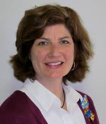 Bucks & Montgomery County business achievers, May 20