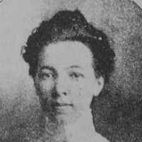 Aline Mobley (1874–1957) • FamilySearch