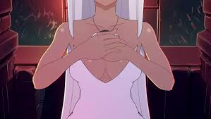 Mood1001s Video on X