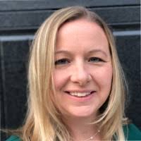 100+ "Matlack" profiles