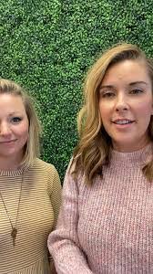 Lori Sorg's Instagram, Twitter & Facebook