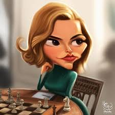 Bellísima, Anya Taylor-Joy 💛 #Dune #MadMax