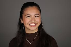 HeadStart Fellowship