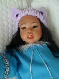 Conny burke reborn cheap