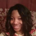 Latisha Bush's Instagram, Twitter & Facebook