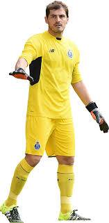Genzō wakabayashi tsubasa oozora командный вид спорта капитан цубаса вратарь, футбол png. Casillas Png Free Casillas Png Transparent Images 53723 Pngio