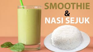 Amalan meminum jus peria katak juga dikatakan dapat mengurangkan psoriasis ( penyakit yang. Jus Epal Hijau Dan Peria Katak Untuk Melegakan Derita Sakit Urat By Cakap Niaga