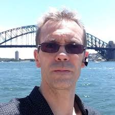 Andy White--Emails and Phone Numbers