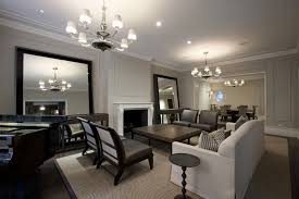 We did not find results for: How To Light A Living Room With No Overhead Lighting
