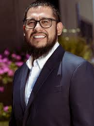 Joshua Gemmell's Instagram, Twitter & Facebook