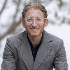 Keto, Carnivore, and Fasting with Ben Azadi