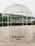 Gazebo Lowes