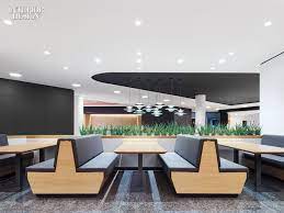 Architecture, interior design, and general construction in the greater la area. News Interior Design Magazine