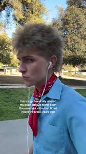 Professor Andrew Mosomi Songs