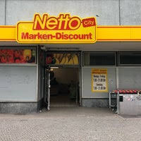 Viele produkte zu top preisen. Netto Marken Discount Kurfurstenstr 75