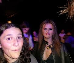 Bethany Schell (@bethschell16) • Instagram photos and videos