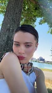 Jan Rhoades's Instagram, Twitter & Facebook