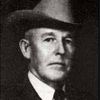 Thomas Burton Phillips (1875–1947)