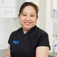 Meet Our Team at The Terrace Dental Practice Wellington CBD