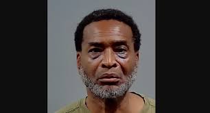 Pensacola man who broke into home, strangled woman sentenced to 20 years