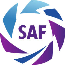 Primera División