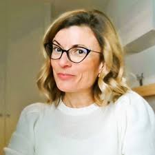 ✨ Hace unos días me incorporé a Servier España en la línea de Oncología.