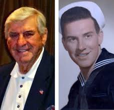 Edward Cocnavitch Obituary