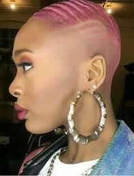 67 Baes with fades ideas